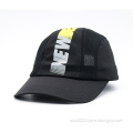 /msite/products/detail/productid/62699702/id/1509994.html